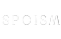 SPOISM