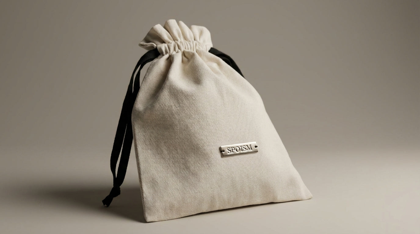 Derin V Yaka Bodysuit